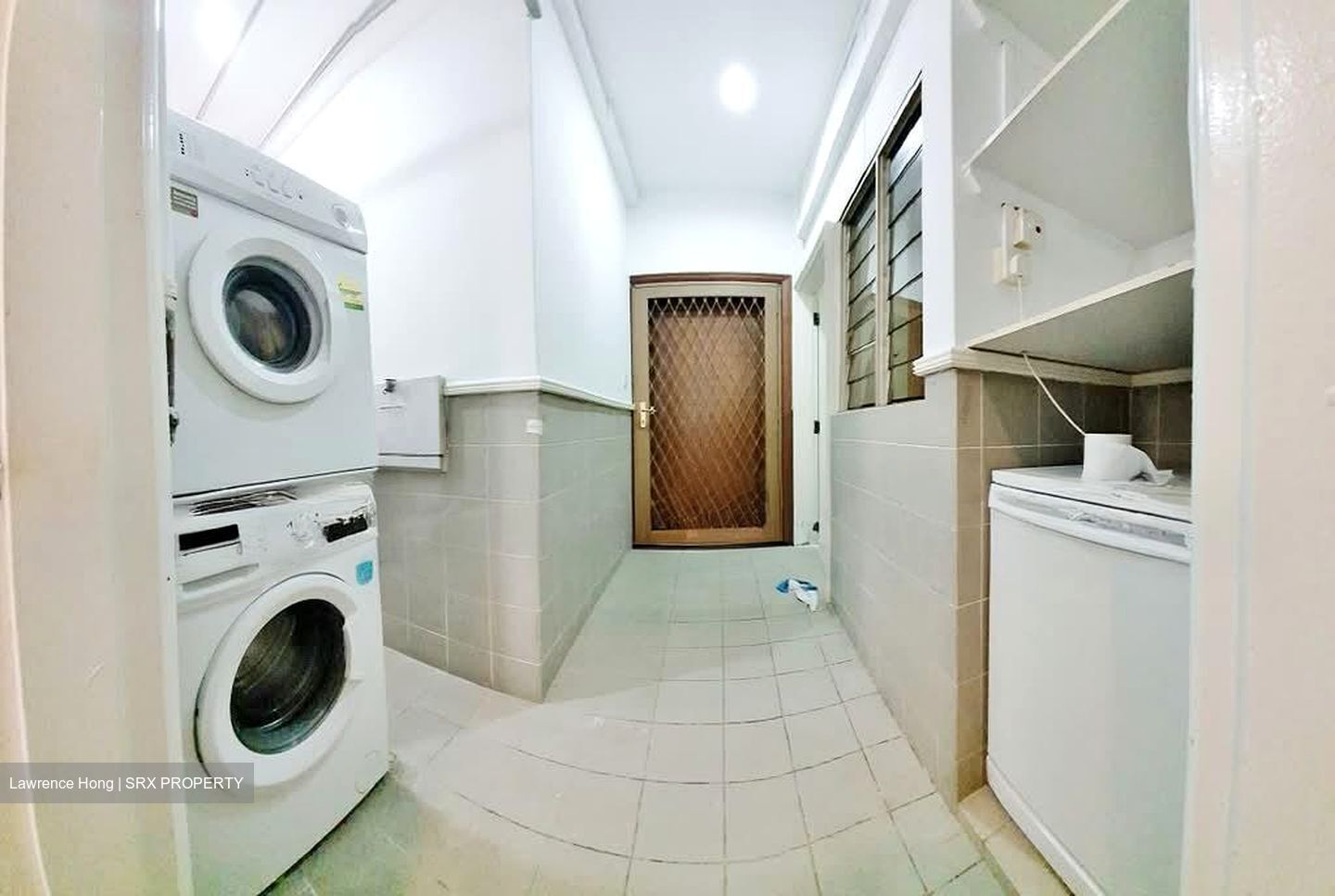 Leonie Condotel (D9), Condominium #554716241